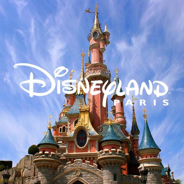 Appartement Proche Disneyland Parc Asterix "Appart'4" بيارفيت-سور-سين المظهر الخارجي الصورة